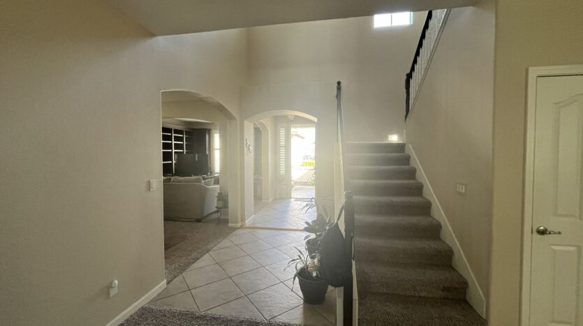 9308 Pascal Way - Elk Grove - California - 4 bed, 3 bath rental property