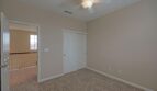 9308 Pascal Way - Elk Grove - California - 4 bed, 3 bath rental property