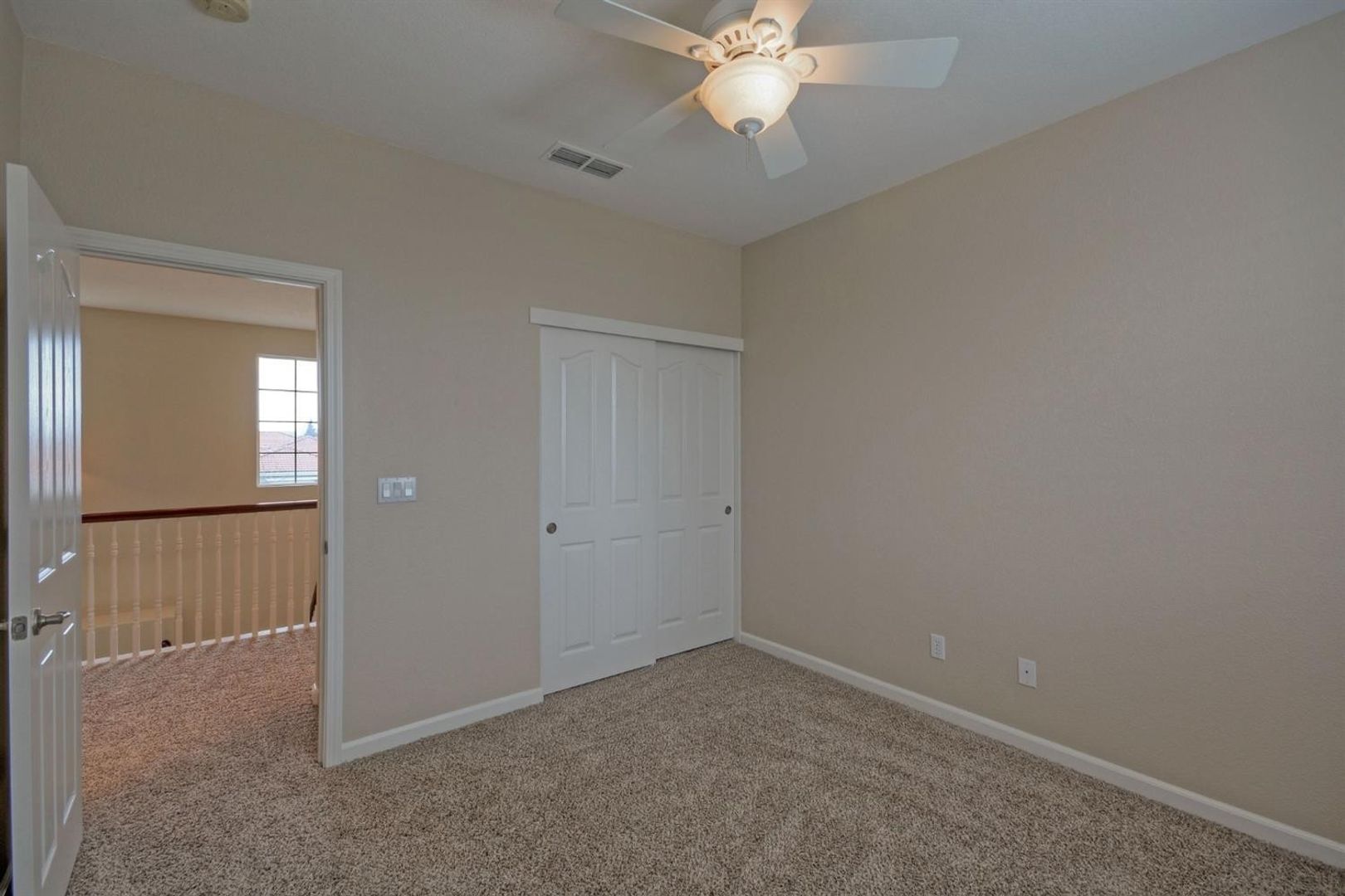 9308 Pascal Way - Elk Grove - California - 4 bed, 3 bath rental property