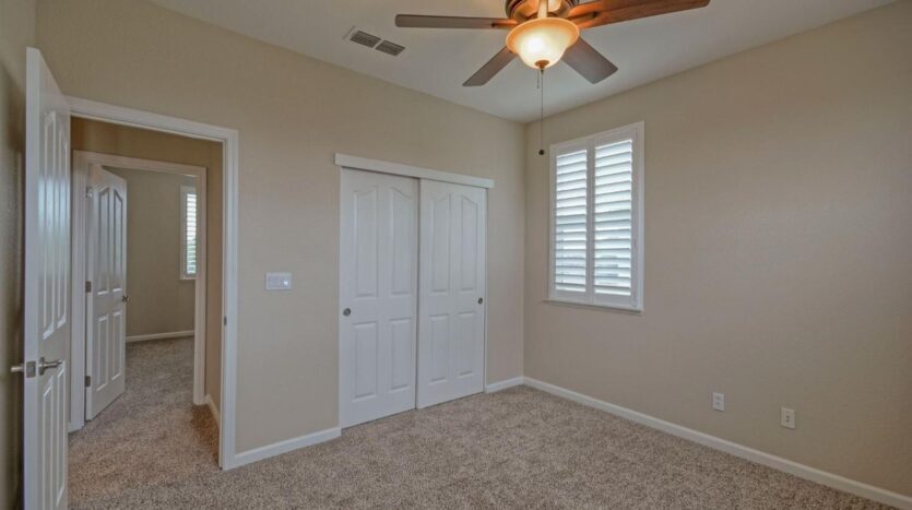 9308 Pascal Way - Elk Grove - California - 4 bed, 3 bath rental property