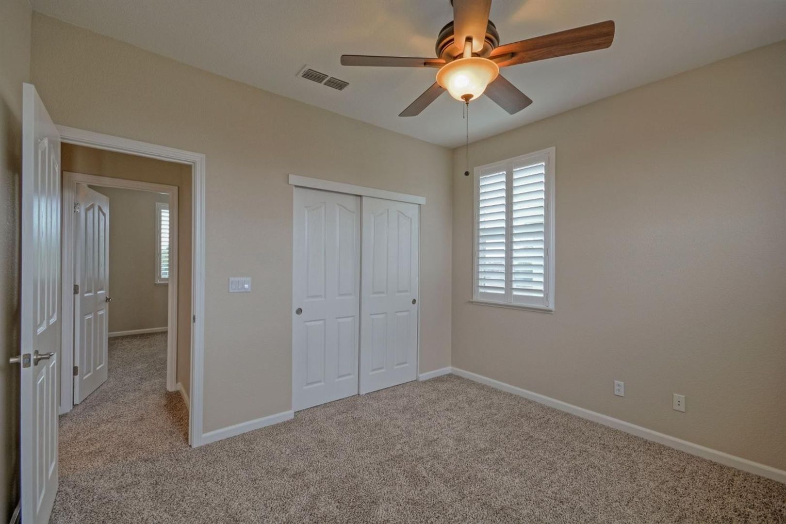 9308 Pascal Way - Elk Grove - California - 4 bed, 3 bath rental property