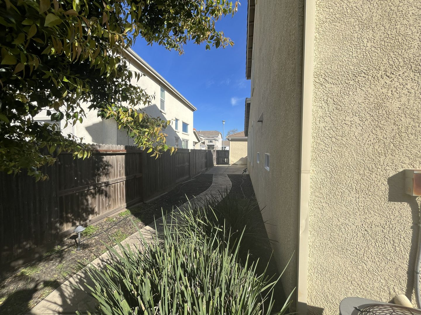 9308 Pascal Way - Elk Grove - California - 4 bed, 3 bath rental property