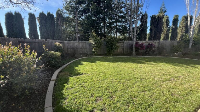 9308 Pascal Way - Elk Grove - California - 4 bed, 3 bath rental property