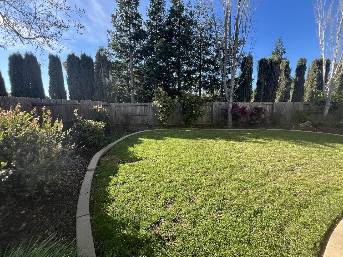 9308 Pascal Way - Elk Grove - California - 4 bed, 3 bath rental property