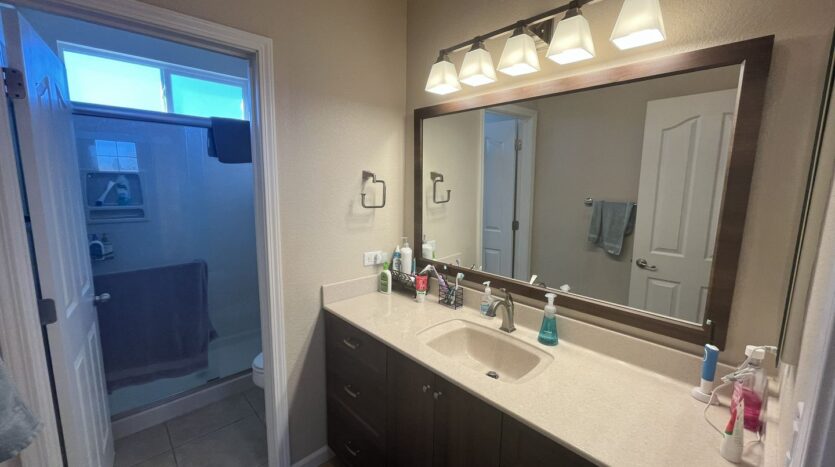 9308 Pascal Way - Elk Grove - California - 4 bed, 3 bath rental property