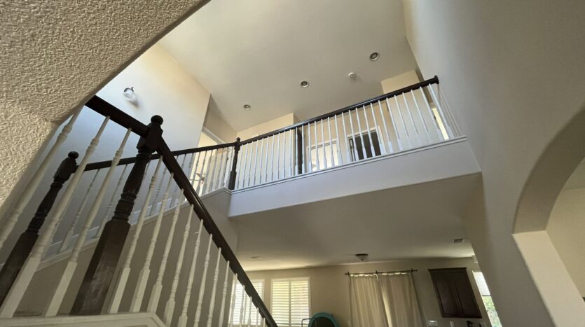 9308 Pascal Way - Elk Grove - California - 4 bed, 3 bath rental property