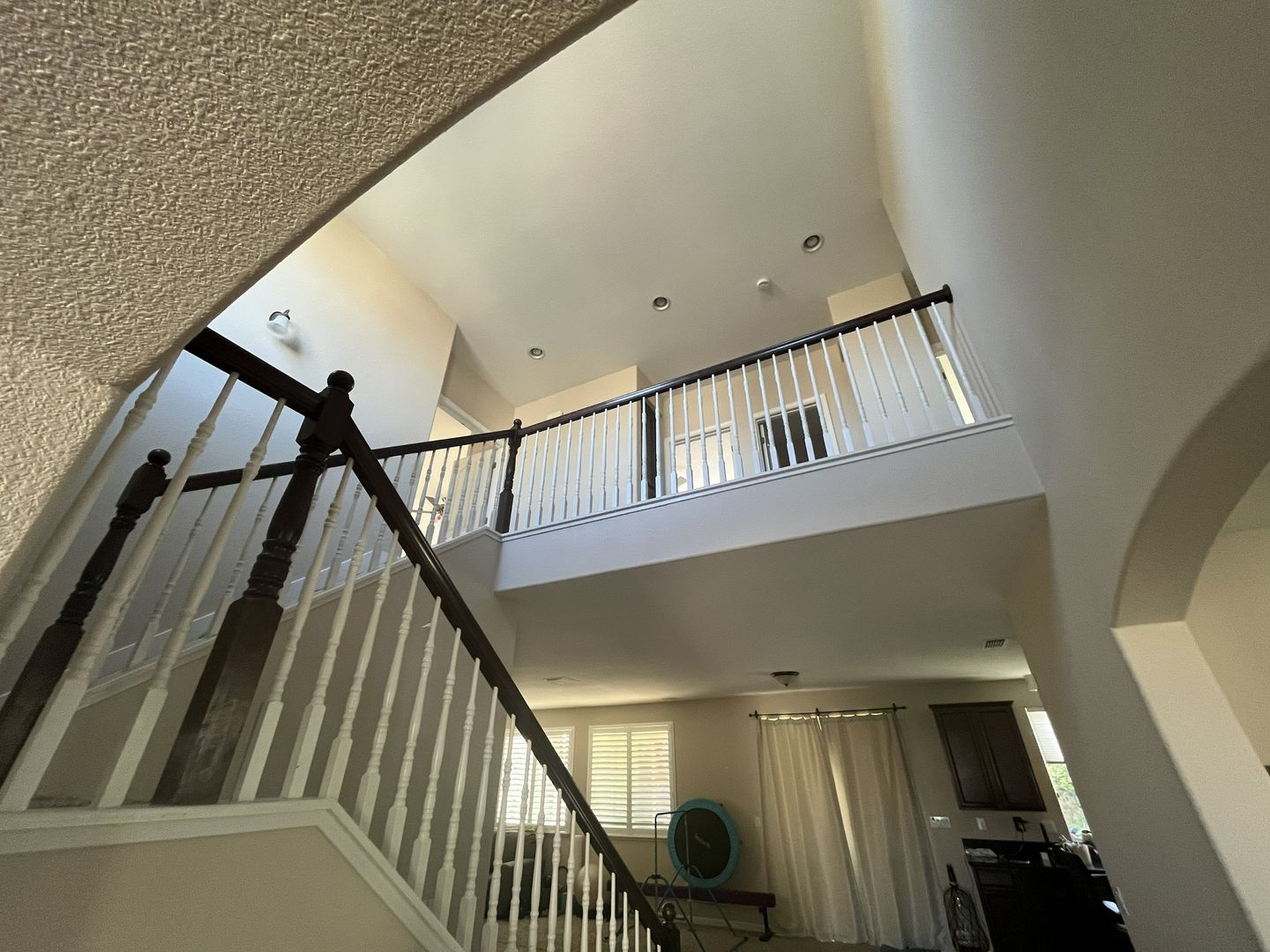 9308 Pascal Way - Elk Grove - California - 4 bed, 3 bath rental property