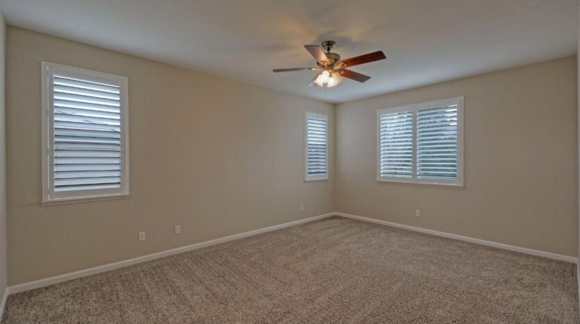 9308 Pascal Way - Elk Grove - California - 4 bed, 3 bath rental property