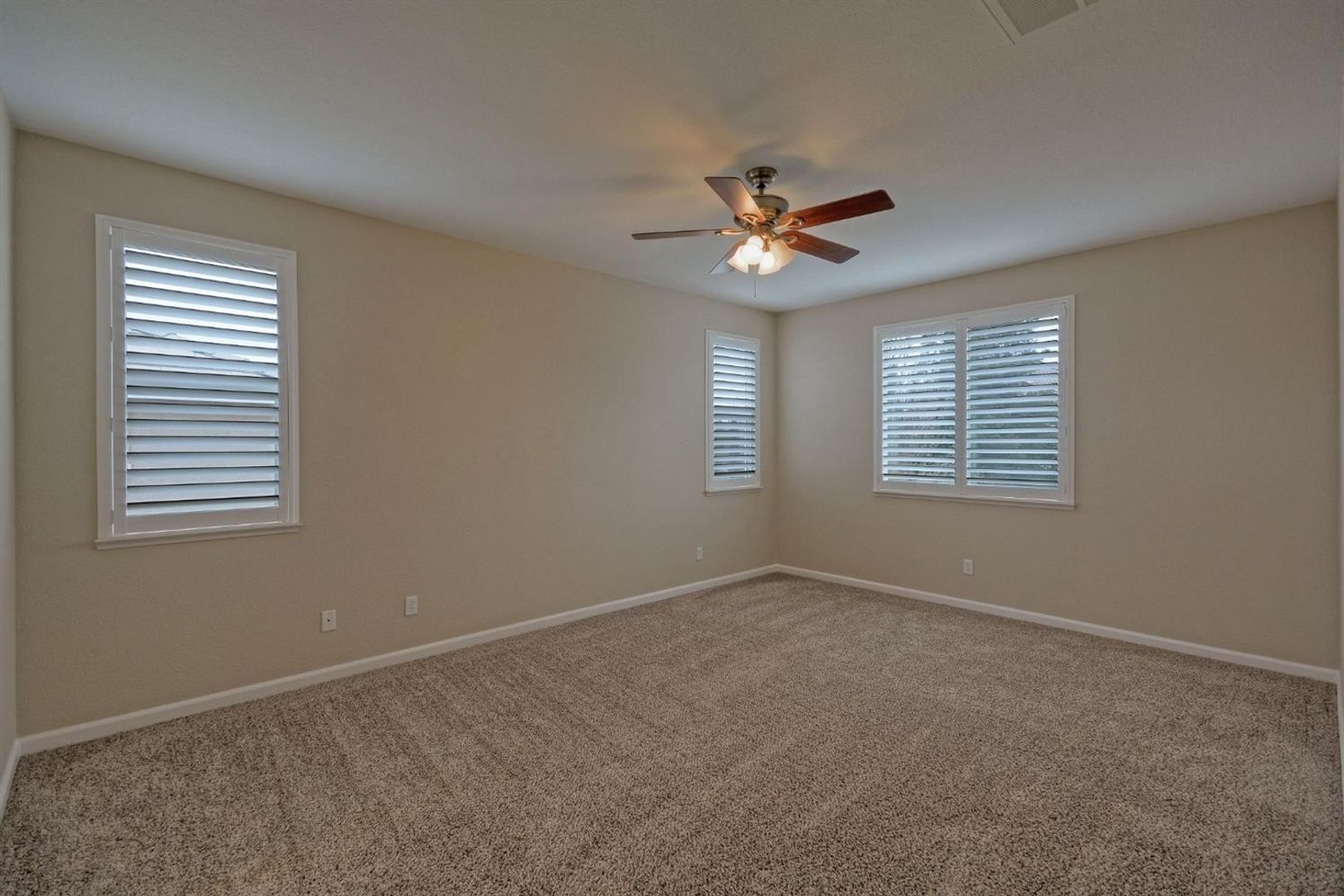 9308 Pascal Way - Elk Grove - California - 4 bed, 3 bath rental property