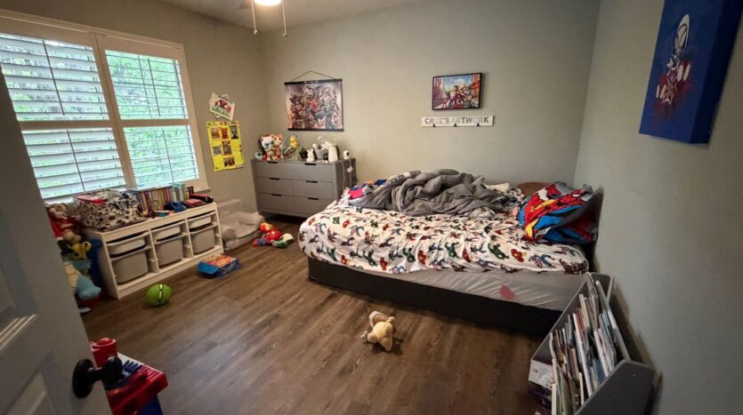 9448 Cedarview Way  - Elk Grove - California - 4 bed, 3 bath rental property