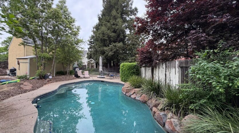 9448 Cedarview Way  - Elk Grove - California - 4 bed, 3 bath rental property