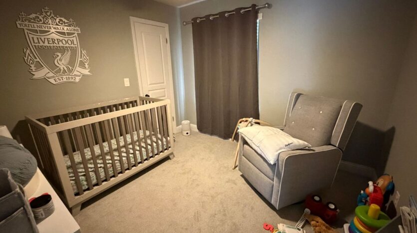 9448 Cedarview Way  - Elk Grove - California - 4 bed, 3 bath rental property