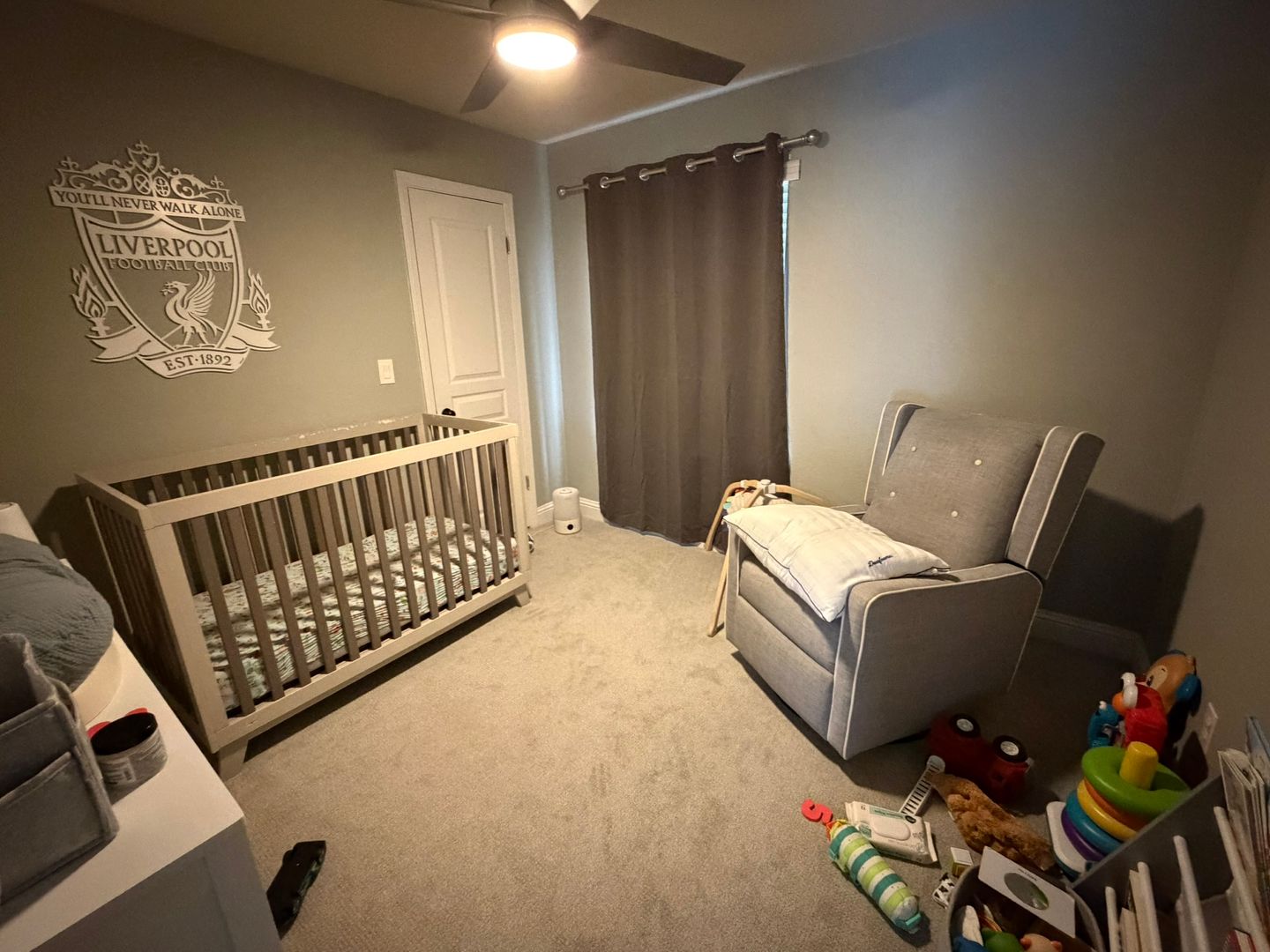 9448 Cedarview Way  - Elk Grove - California - 4 bed, 3 bath rental property