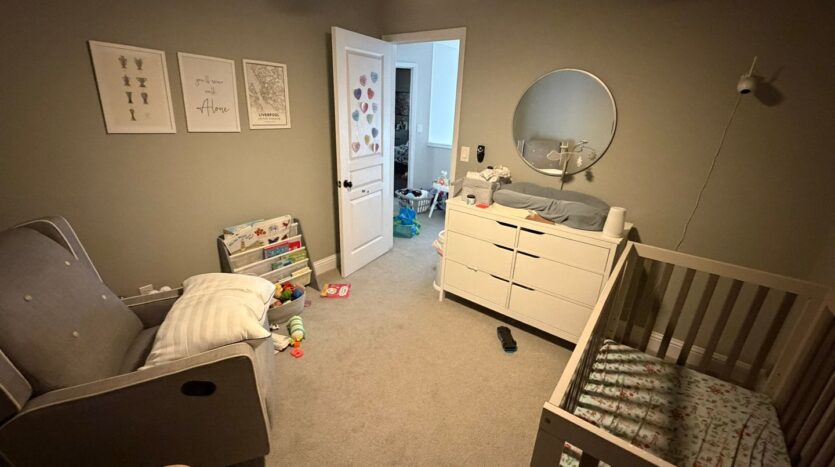 9448 Cedarview Way  - Elk Grove - California - 4 bed, 3 bath rental property