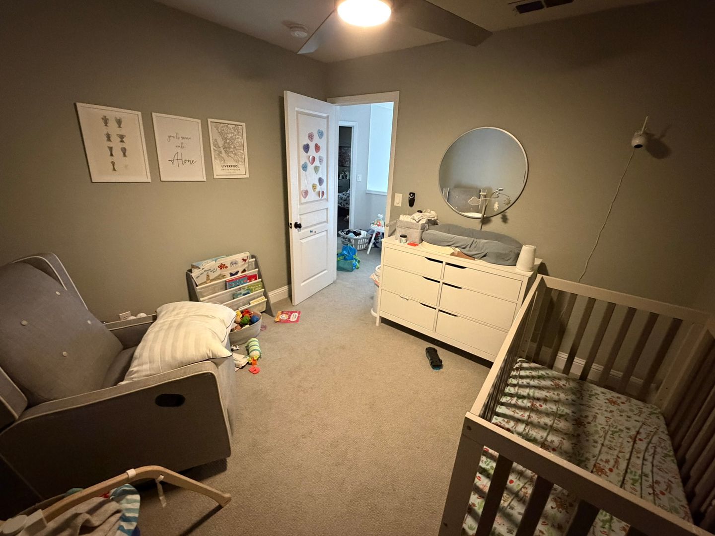 9448 Cedarview Way  - Elk Grove - California - 4 bed, 3 bath rental property