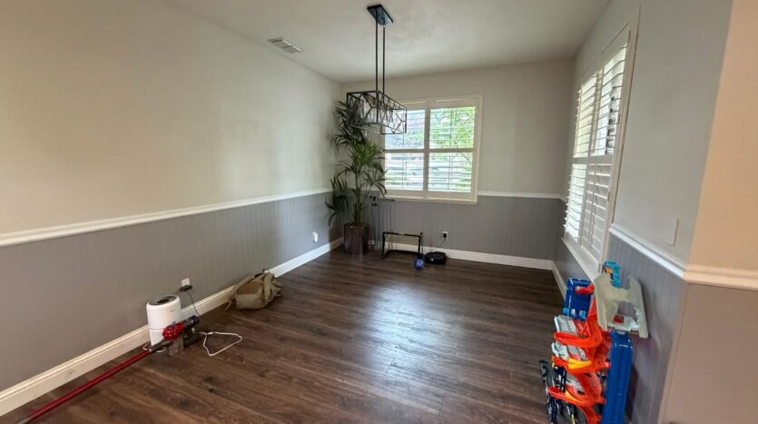 9448 Cedarview Way  - Elk Grove - California - 4 bed, 3 bath rental property