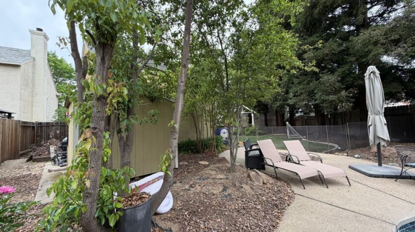 9448 Cedarview Way  - Elk Grove - California - 4 bed, 3 bath rental property