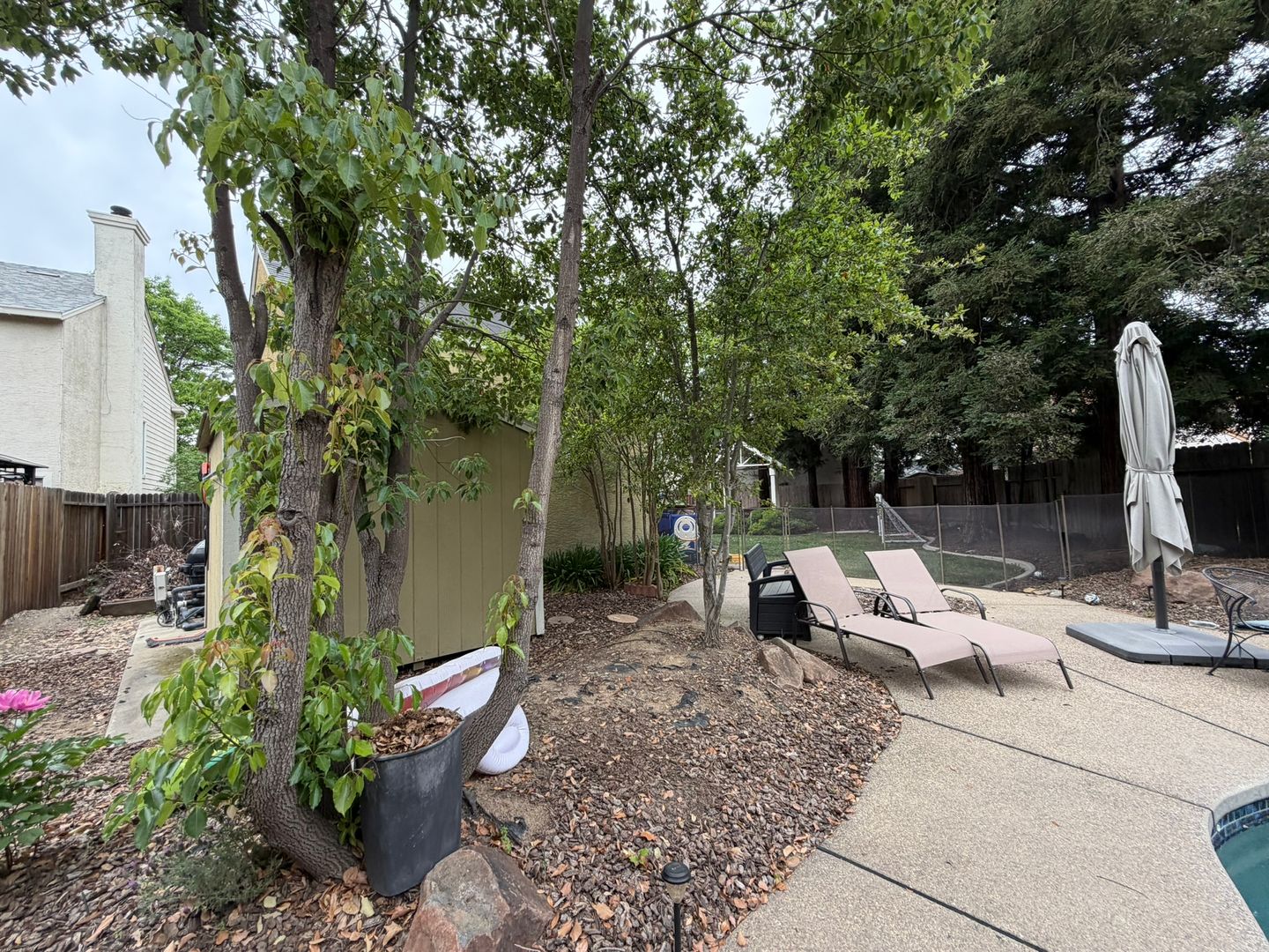 9448 Cedarview Way  - Elk Grove - California - 4 bed, 3 bath rental property