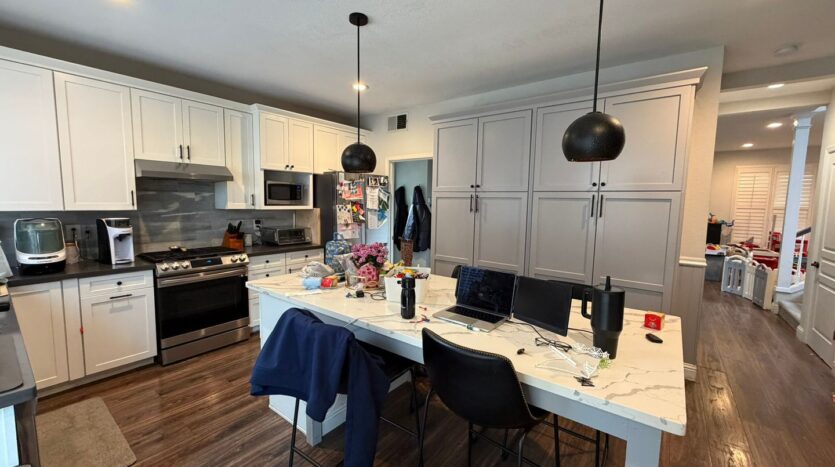 9448 Cedarview Way  - Elk Grove - California - 4 bed, 3 bath rental property