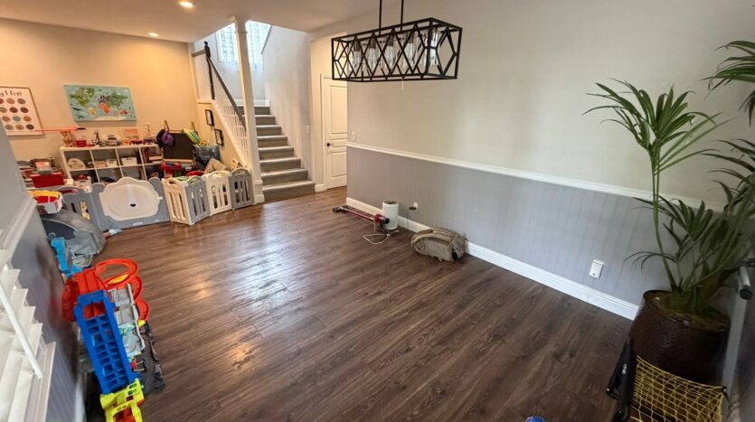 9448 Cedarview Way  - Elk Grove - California - 4 bed, 3 bath rental property