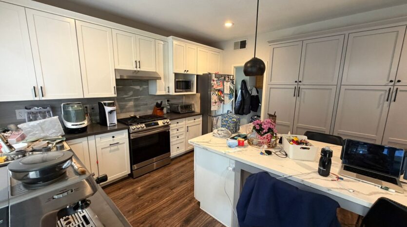 9448 Cedarview Way  - Elk Grove - California - 4 bed, 3 bath rental property