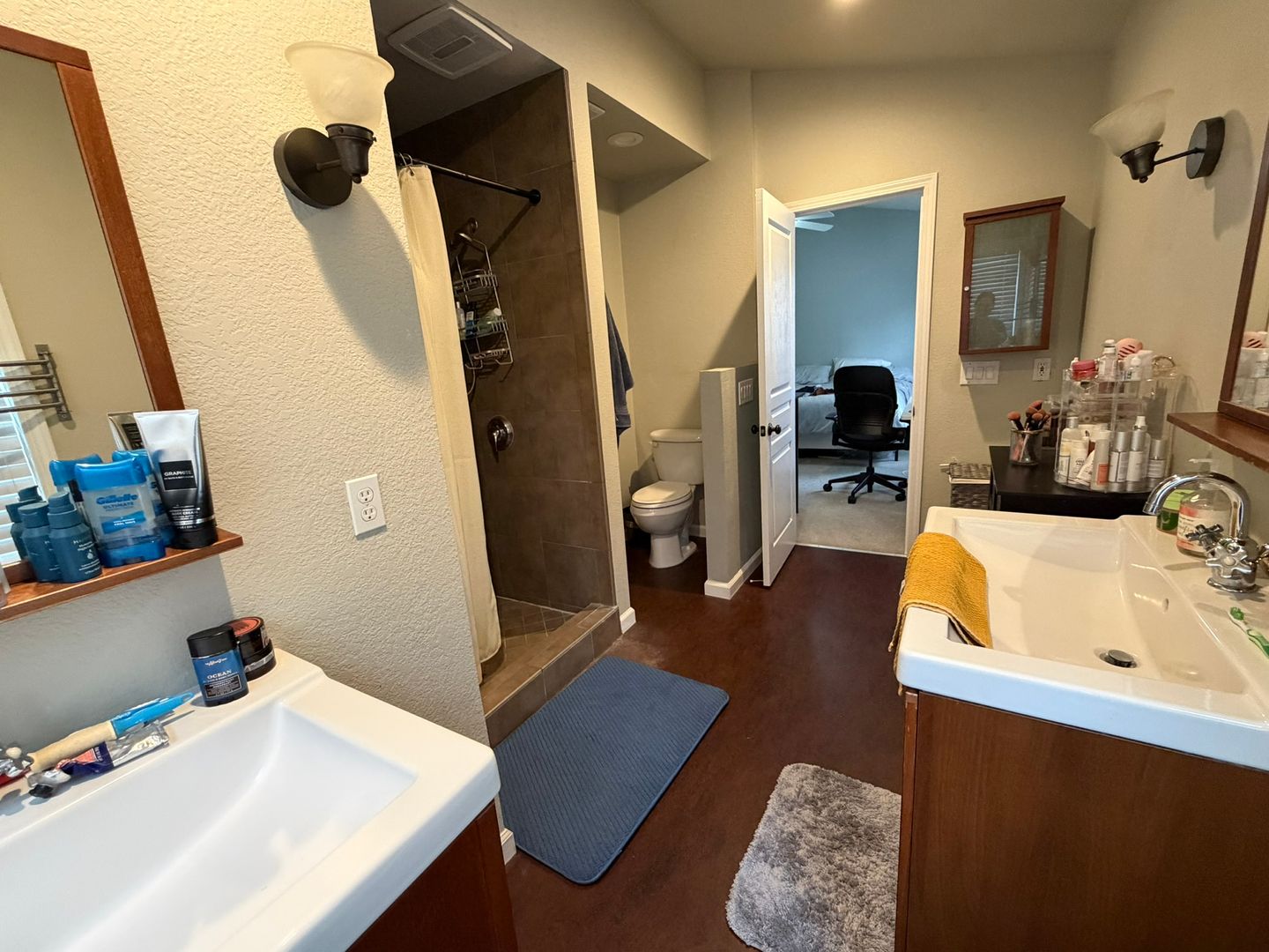 9448 Cedarview Way  - Elk Grove - California - 4 bed, 3 bath rental property