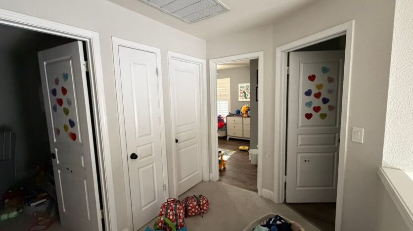 9448 Cedarview Way  - Elk Grove - California - 4 bed, 3 bath rental property