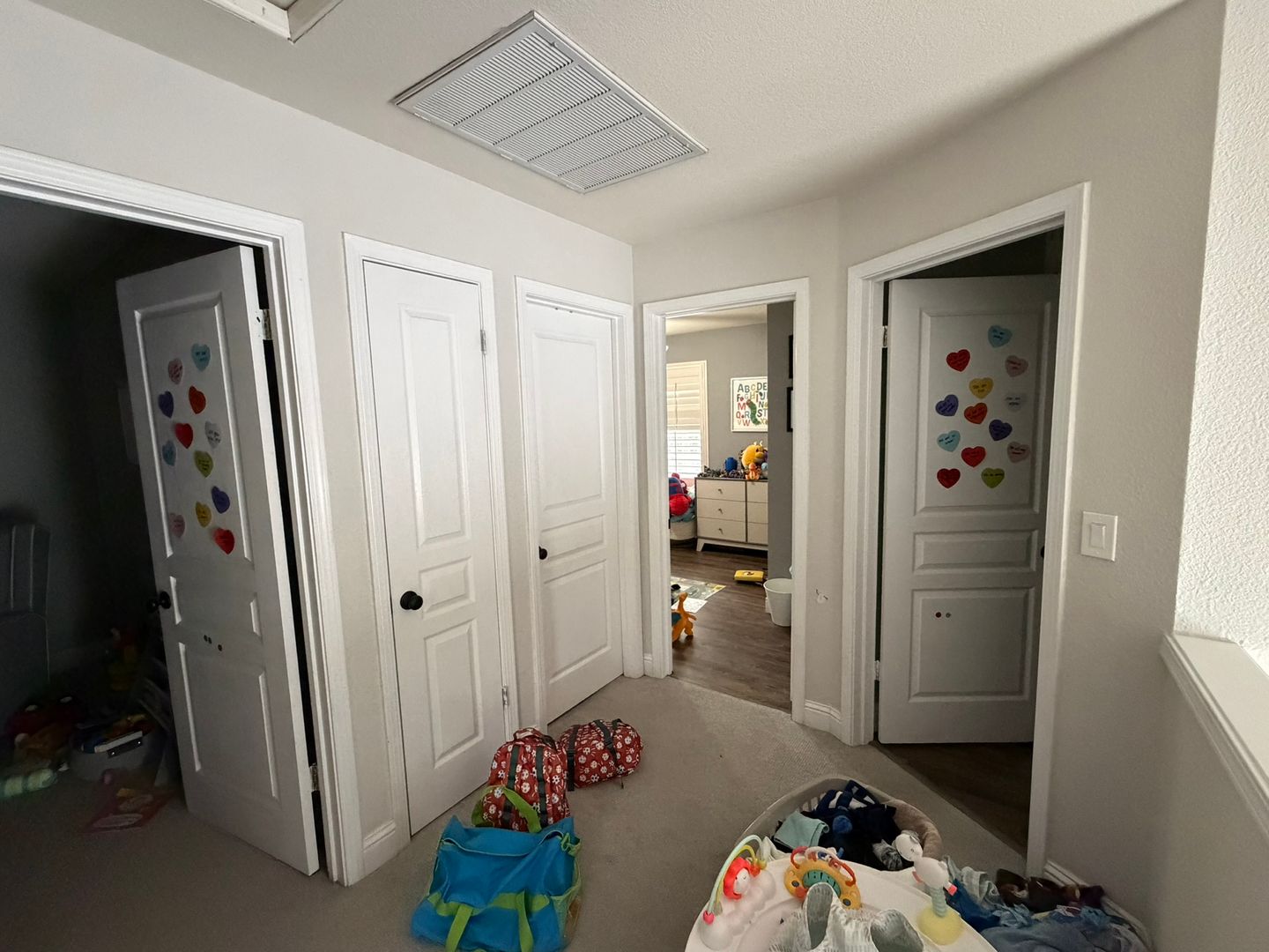 9448 Cedarview Way  - Elk Grove - California - 4 bed, 3 bath rental property