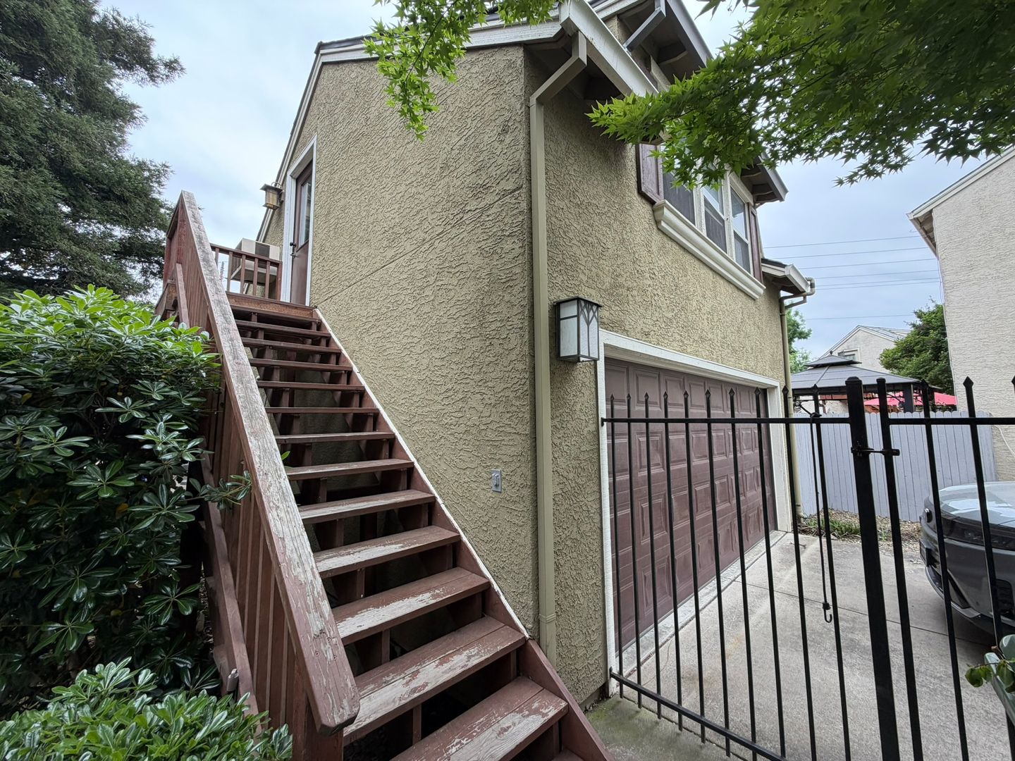 9448 Cedarview Way  - Elk Grove - California - 4 bed, 3 bath rental property