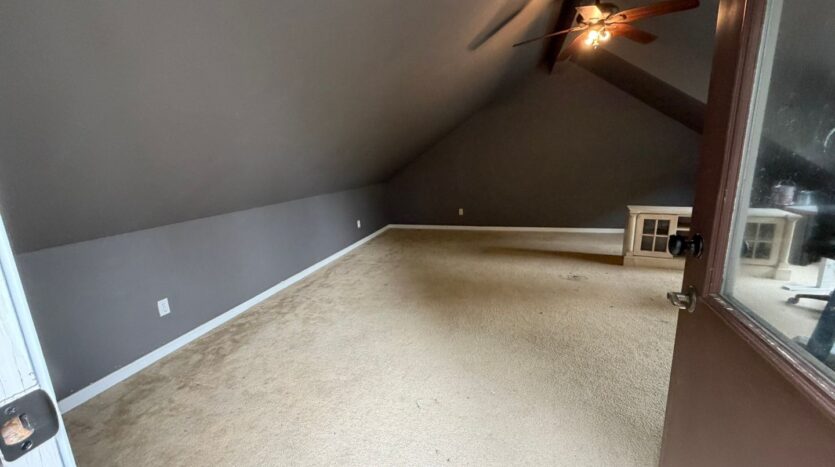 9448 Cedarview Way  - Elk Grove - California - 4 bed, 3 bath rental property