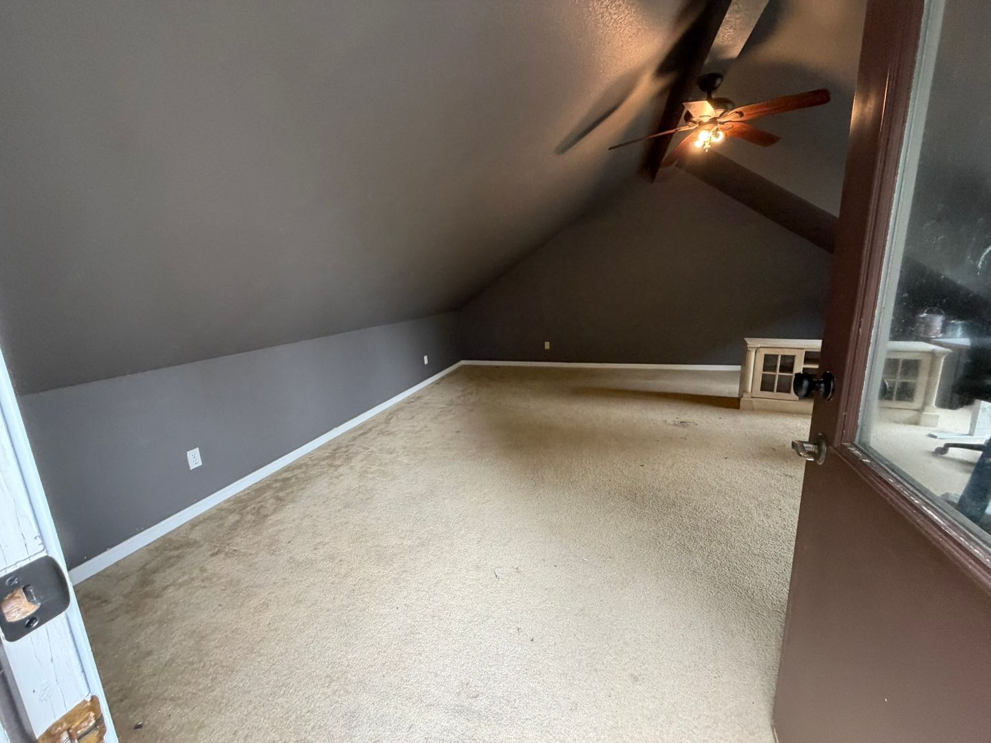 9448 Cedarview Way  - Elk Grove - California - 4 bed, 3 bath rental property