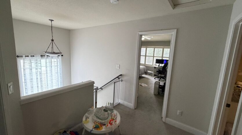 9448 Cedarview Way  - Elk Grove - California - 4 bed, 3 bath rental property