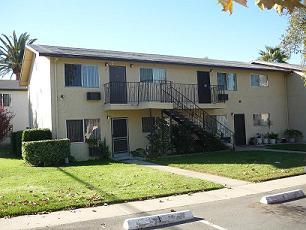 962 South Mollison Avenue - El Cajon - California - 2 bed, 1 bath rental property