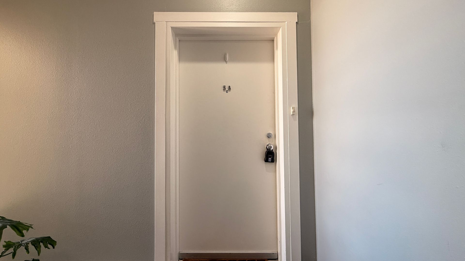 97 East St James St #58 - San Jose - California - 2 bed, 2 bath rental property