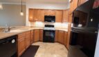 97 East St James St #58 - San Jose - California - 2 bed, 2 bath rental property