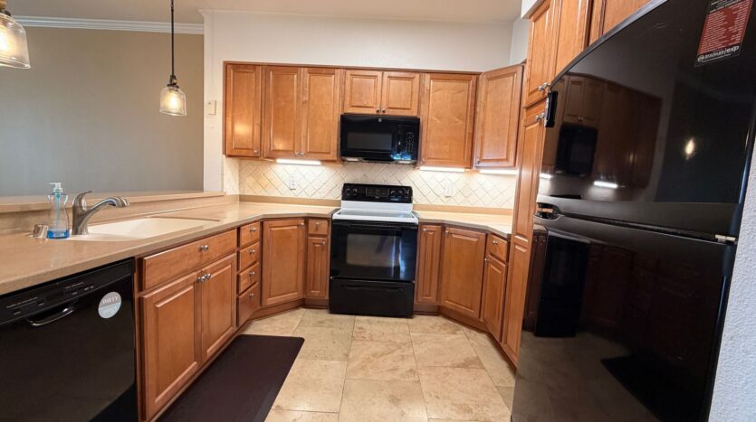 97 East St James St #58 - San Jose - California - 2 bed, 2 bath rental property