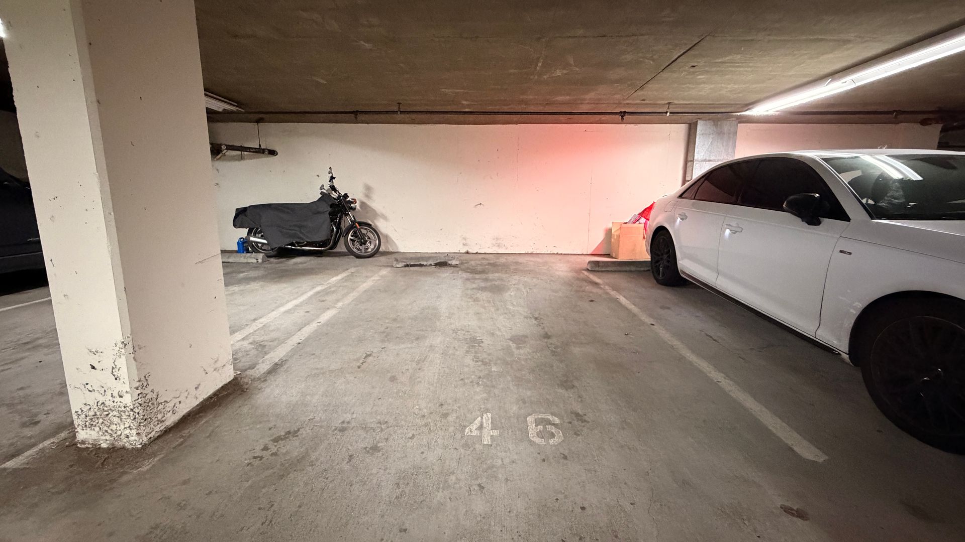 97 East St James St #58 - San Jose - California - 2 bed, 2 bath rental property