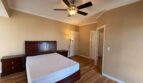 97 East St James St #58 - San Jose - California - 2 bed, 2 bath rental property