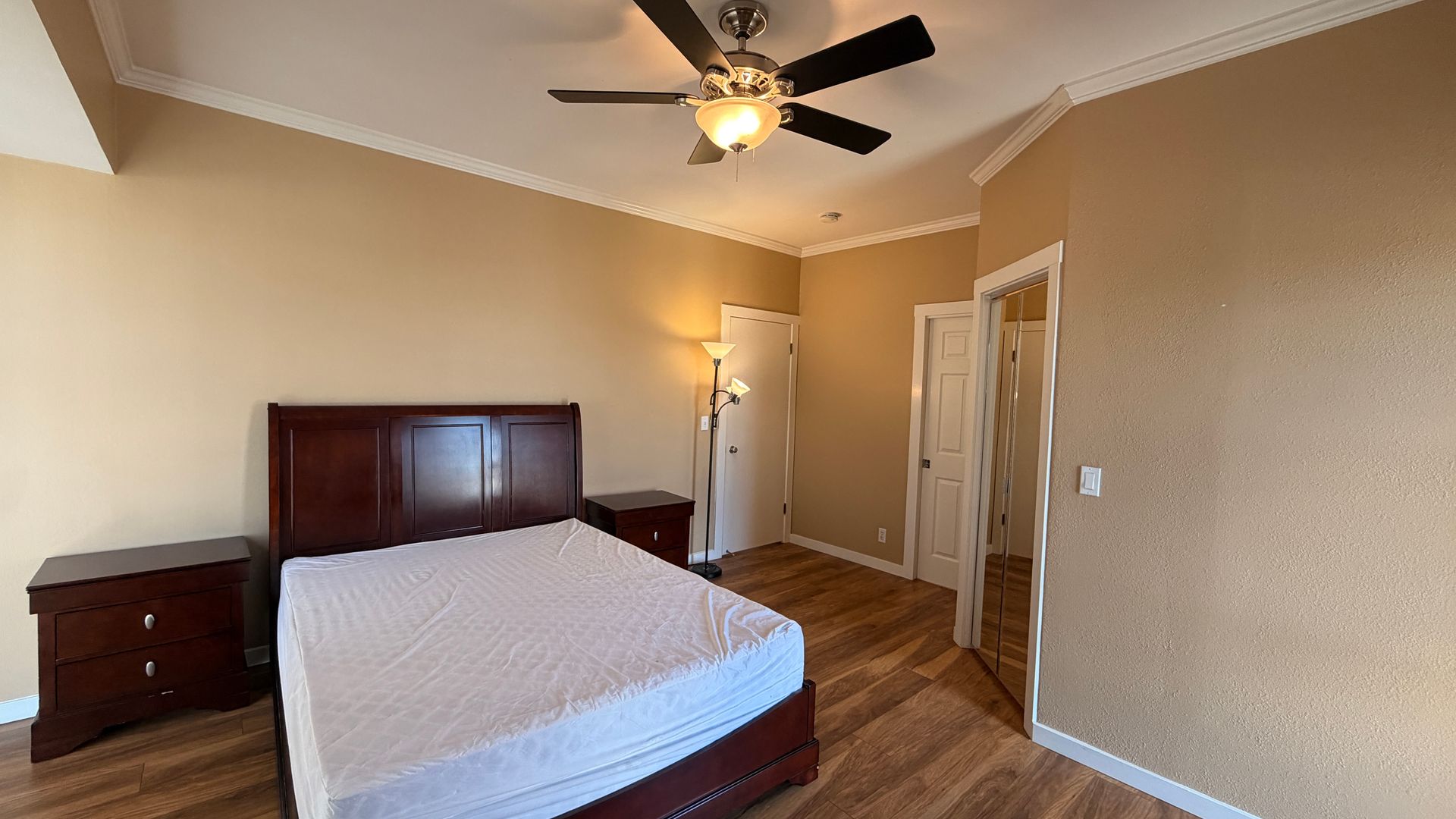 97 East St James St #58 - San Jose - California - 2 bed, 2 bath rental property