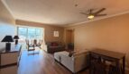 97 East St James St #58 - San Jose - California - 2 bed, 2 bath rental property