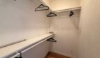 97 East St James St #58 - San Jose - California - 2 bed, 2 bath rental property
