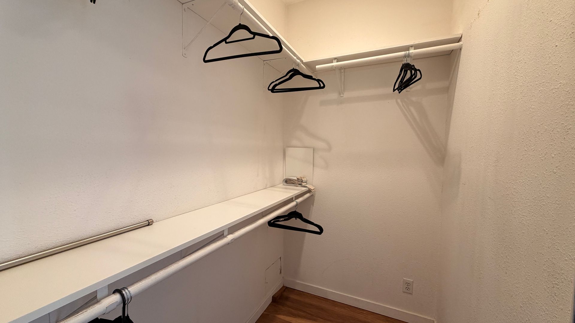 97 East St James St #58 - San Jose - California - 2 bed, 2 bath rental property