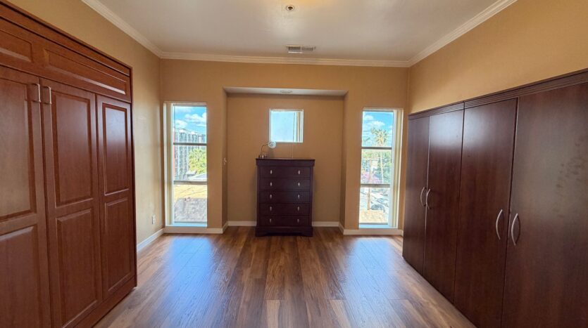 97 East St James St #58 - San Jose - California - 2 bed, 2 bath rental property