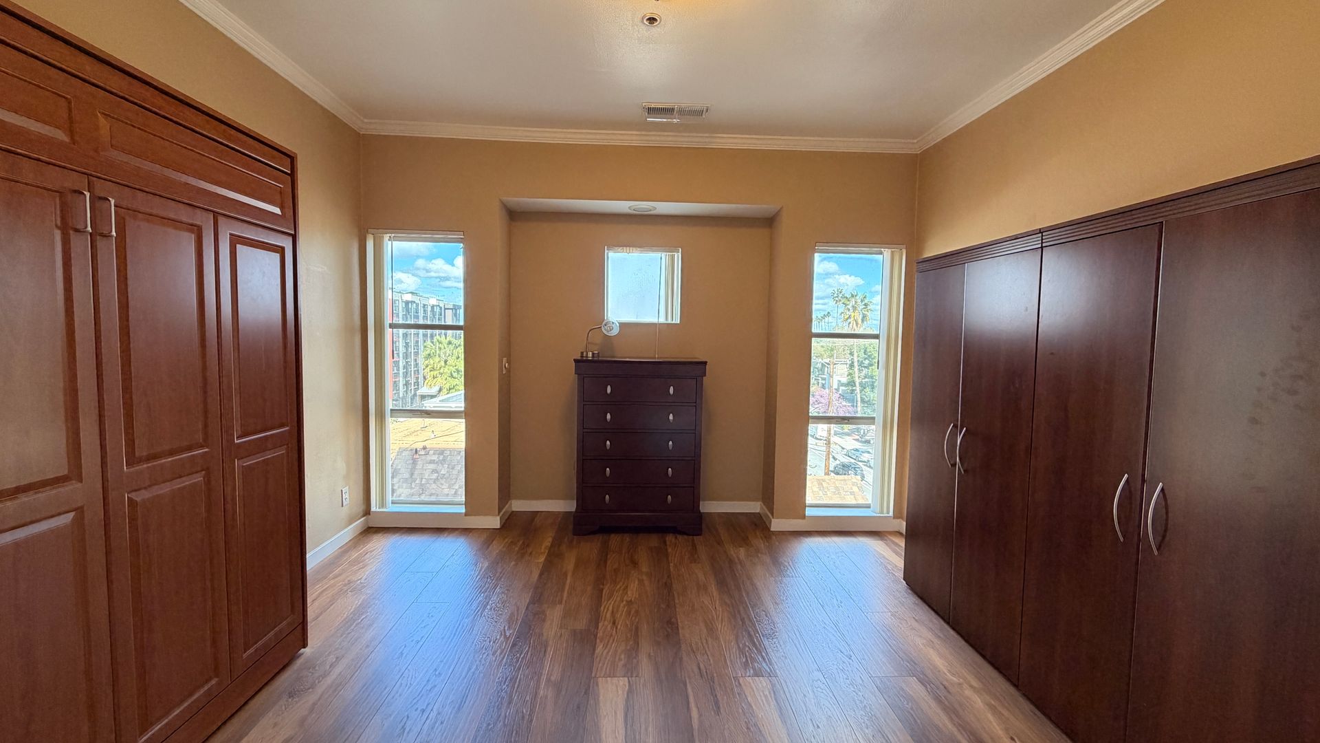 97 East St James St #58 - San Jose - California - 2 bed, 2 bath rental property