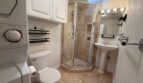 97 East St James St #58 - San Jose - California - 2 bed, 2 bath rental property