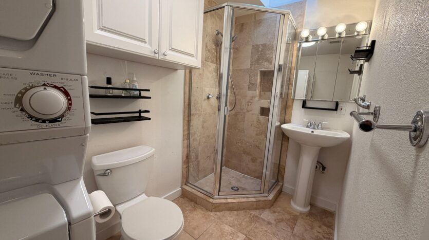 97 East St James St #58 - San Jose - California - 2 bed, 2 bath rental property