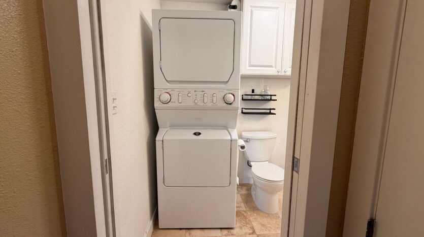 97 East St James St #58 - San Jose - California - 2 bed, 2 bath rental property