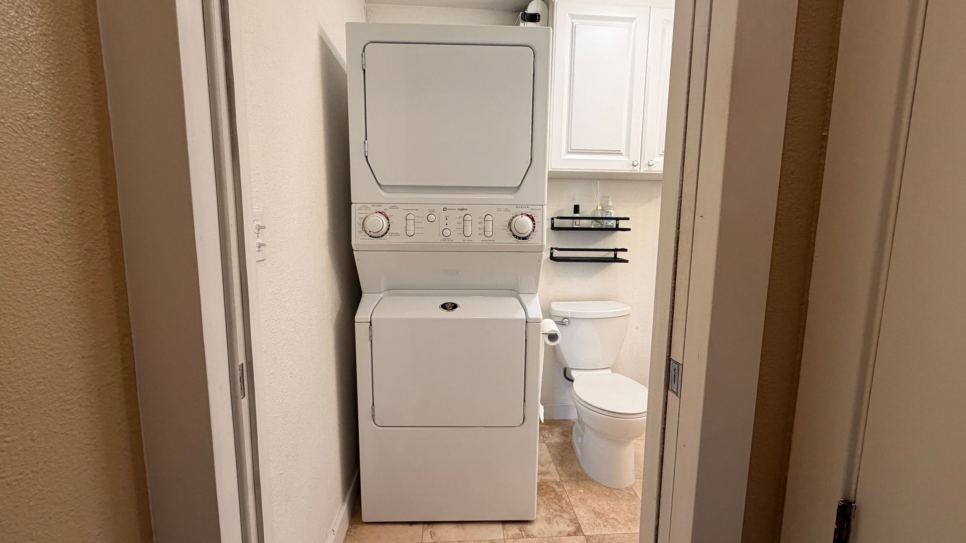 97 East St James St #58 - San Jose - California - 2 bed, 2 bath rental property