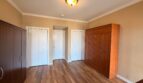 97 East St James St #58 - San Jose - California - 2 bed, 2 bath rental property