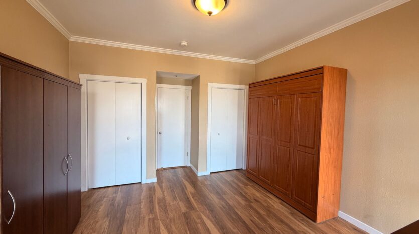 97 East St James St #58 - San Jose - California - 2 bed, 2 bath rental property